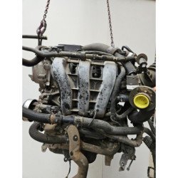 Moteur Ford Ka+